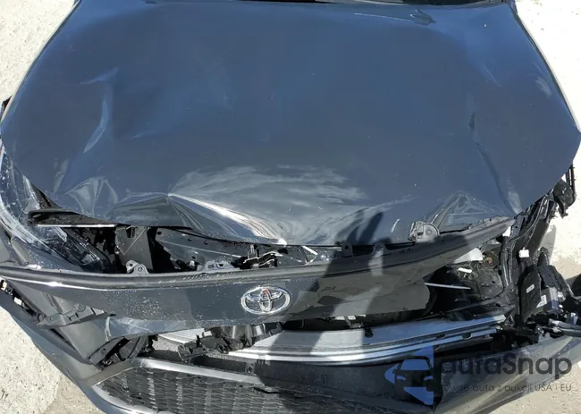 5YFS4MCEXSP233498: 89624635