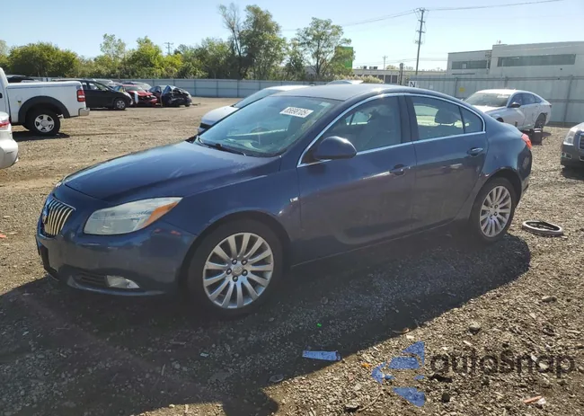 W04GN5EC7B1036677: 85698105