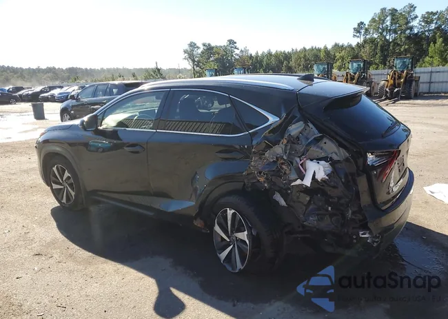 JTJBARBZ6K2187576: 86805805