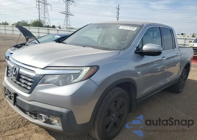 5FPYK3F73HB037180: 87247225