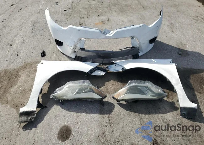 2T1BURHE6FC437677: 90304225