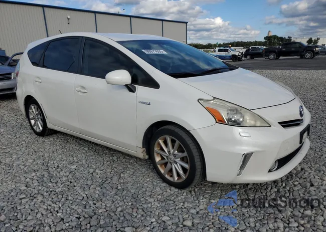 JTDZN3EU2C3090101: 90971655