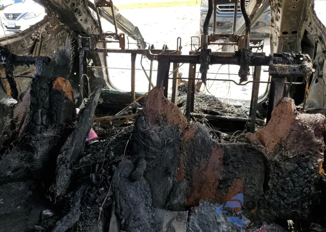 5TDGZRBH7MS100515: 86878645