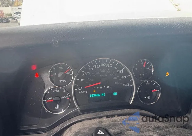 1GCWGAFP0K1351505: 90865365