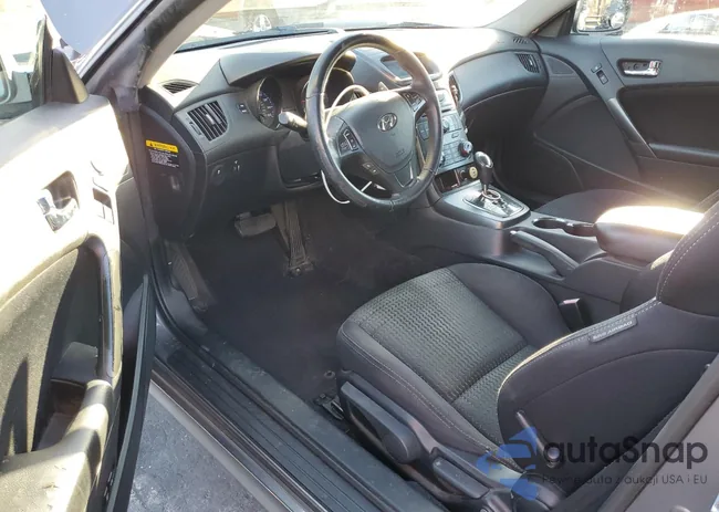 KMHHT6KD8CU074367: 86810035