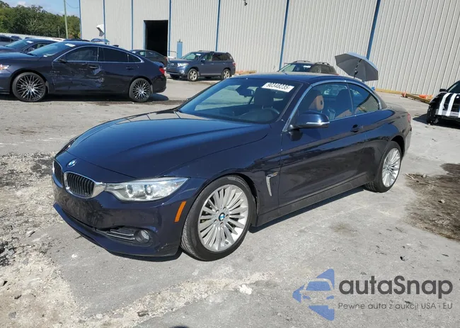 WBA3V7C51F5A24608: 90348235