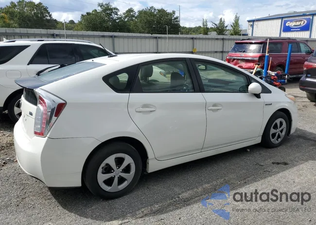 JTDKN3DU4C5405729: 84233545