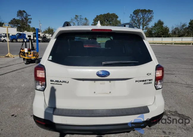 JF2SJAEC5HH458064: 89644625