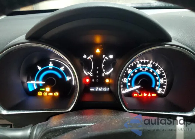 JTEEW41AX82003096: 82323375