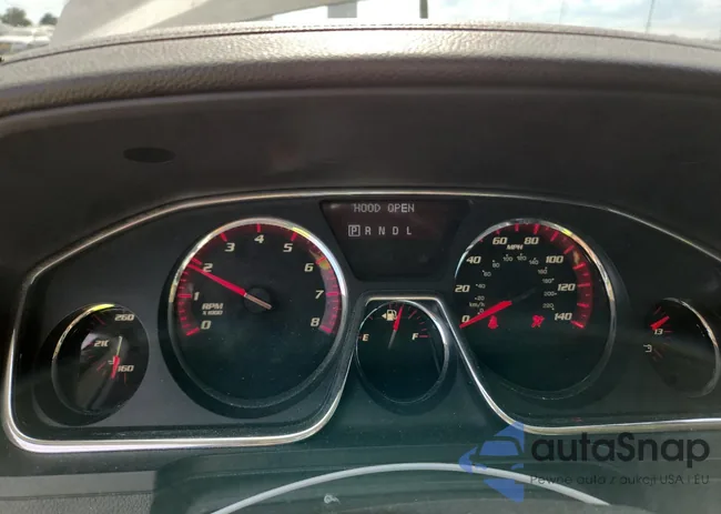 1GKKRPKD5GJ159676: 87000835