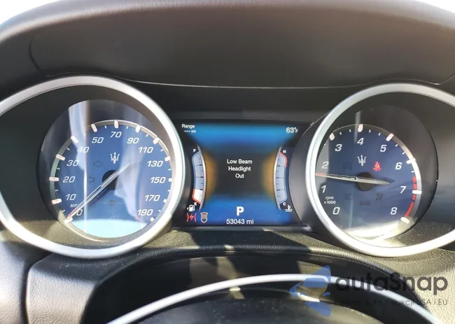 ZAM57RTA4H1251034: 85570085