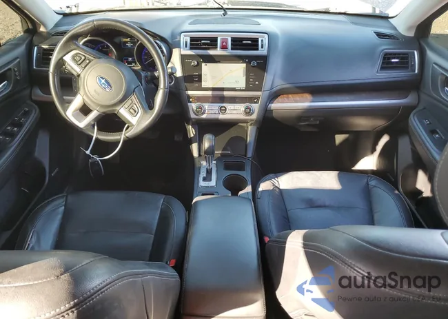 4S4BSANC2F3288974: 82712255