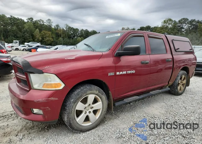 1C6RD6KT4CS236348: 85896675