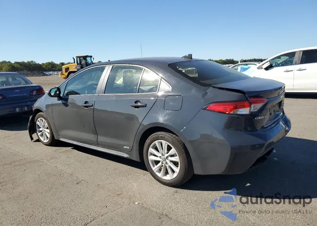 JTDBDMHE4R3015620: 84615905