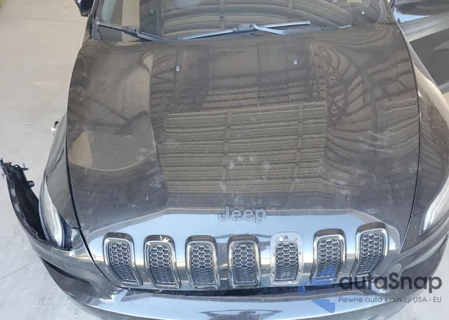 1C4PJMDS4HW614220: 86131645