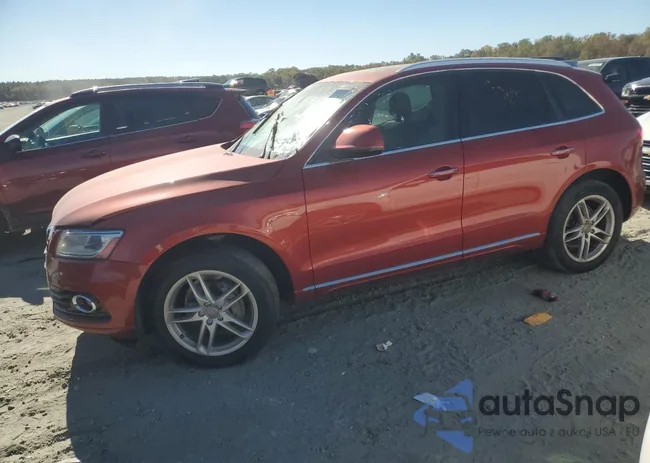 WA1LFAFP0FA056149: 89845345