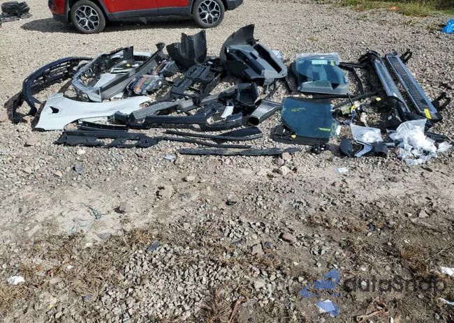 1FTEW3LP7RKF52465: 82376425