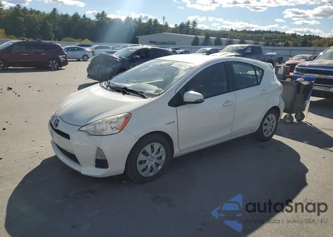 JTDKDTB35C1022533: 81858215