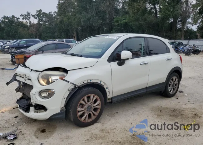 ZFBCFXBT0GP336815: 90417735