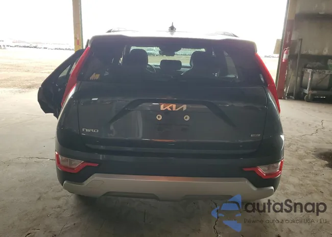 KNDCP3LE3R5184495: 89663365