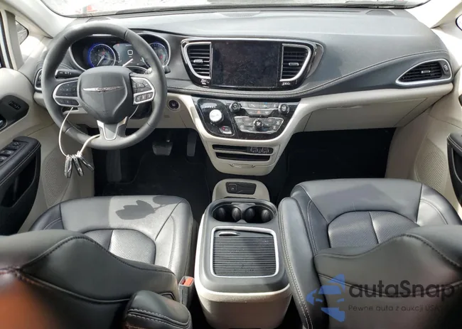 2C4RC1BG9RR114418: 89618255