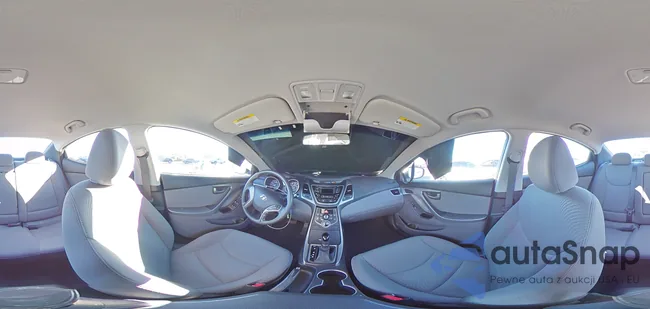 5NPDH4AE6GH794074: 90351525