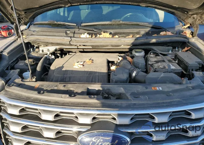 1FM5K8D81HGD97375: 82709845