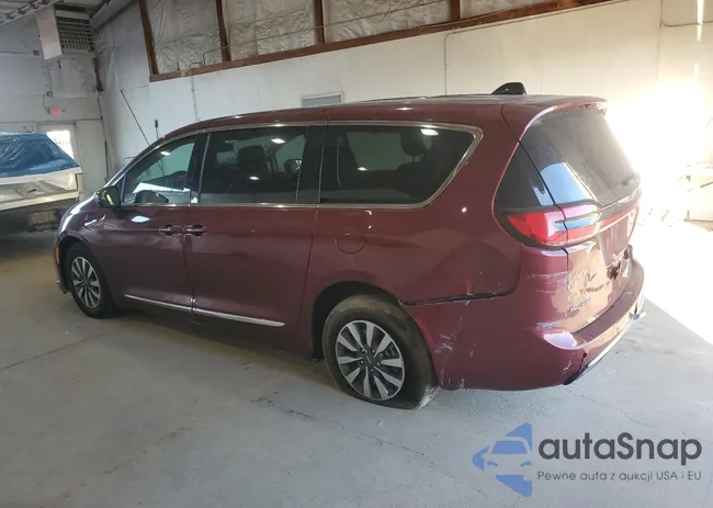 2C4RC1S73PR543227: 84807975