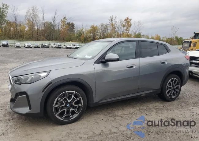 WBX63GM02S5251566: 85503705