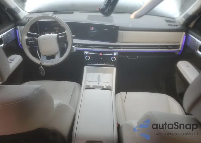 5NMP5DGL9SH082417: 91058295