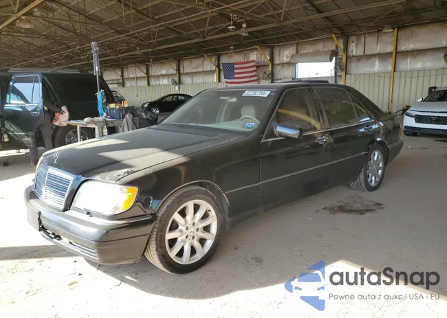 WDBGA43G7WA388390: 82292785