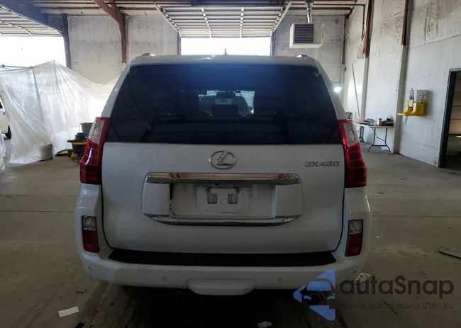 JTJJM7FX4B5034645: 87228305