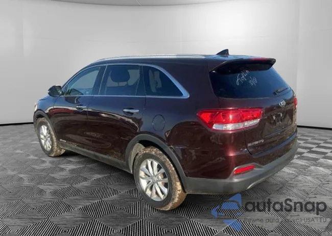 5XYPGDA5XGG045642: 90940055