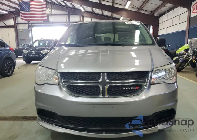 2C4RDGBG1GR134871: 86408685