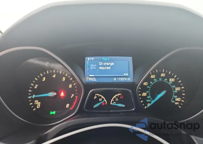 1FADP3K2XEL255666: 90592115