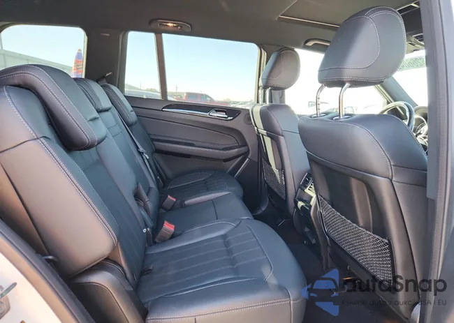 4JGDF6EE3KB230996: 82668425