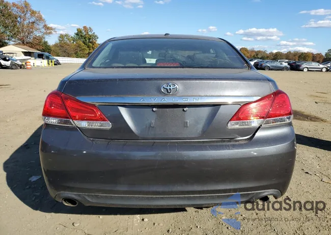 4T1BK3DB4CU453899: 89465475