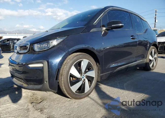 WBY8P4C59K7E82461: 86898895