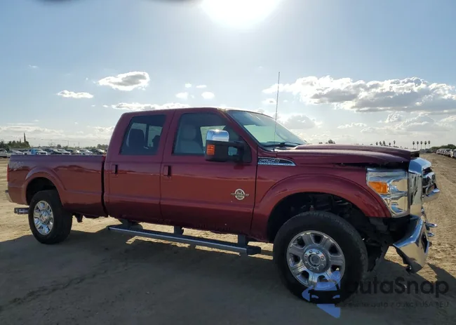 1FT7W2BT7FEA22685: 85507465