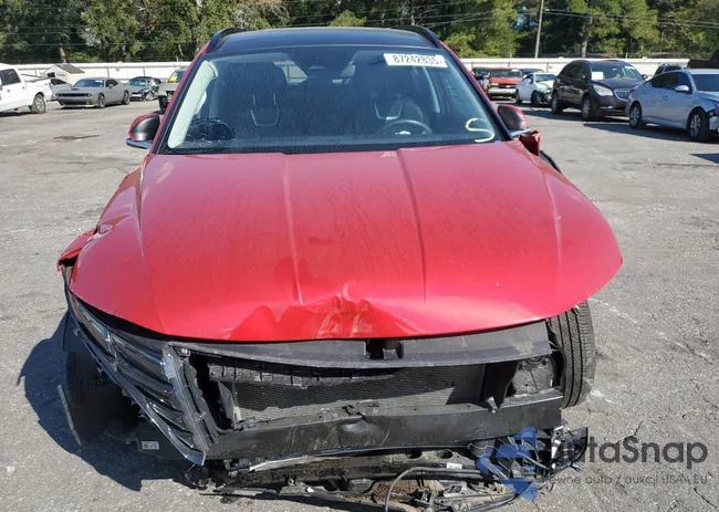 5NMJE3AE6PH271639: 87242835