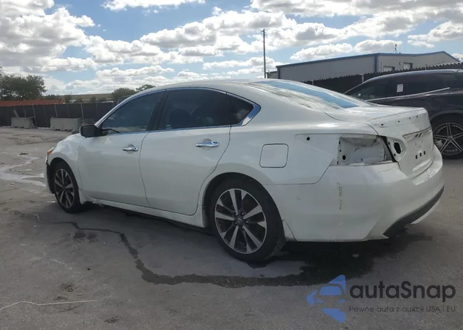 1N4AL3AP2GC265512: 84906895