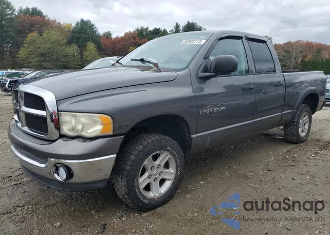 1D7HU18D54S650866: 90903715