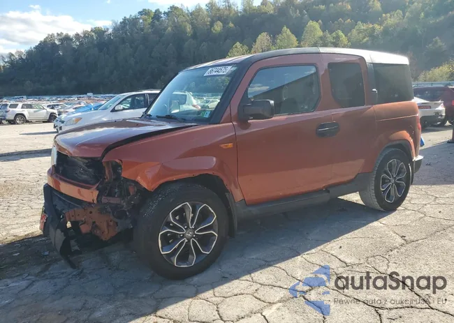 5J6YH2H79AL005426: 86744575