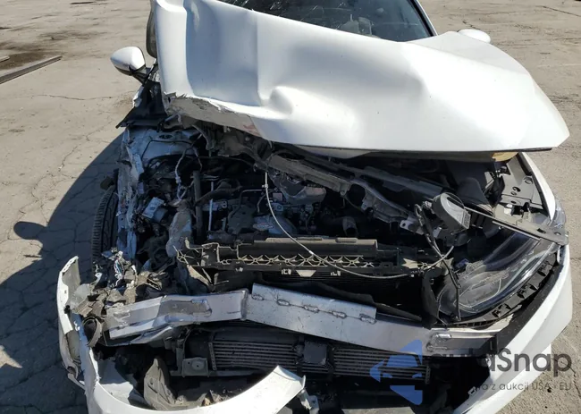 1HGCV1F15MA113867: 84708515