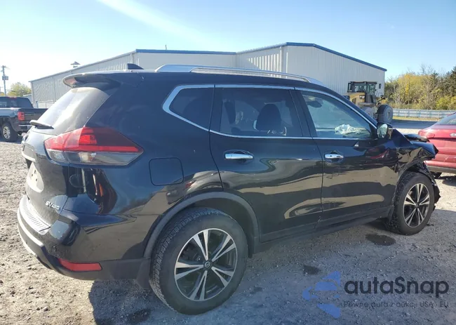 JN8AT2MV7KW381346: 86618655