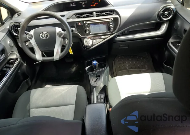 JTDKDTB37F1090529: 89820695