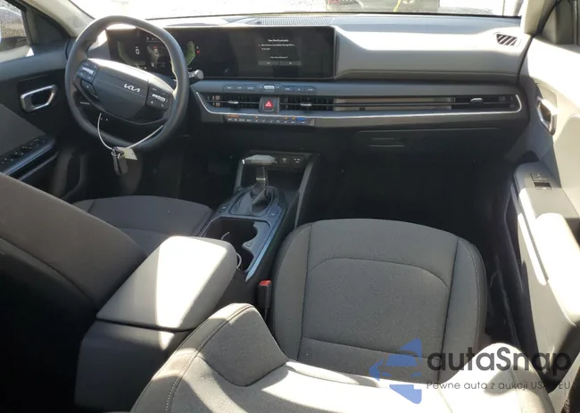 3KPFT4DE7SE119950: 85286455