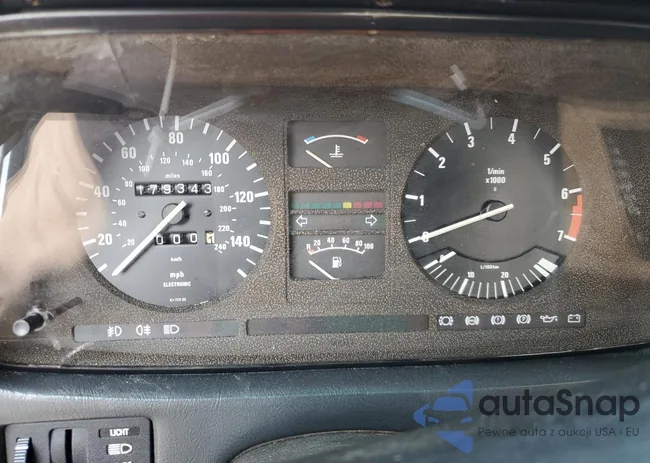 WBAFH810609424324: 87433025