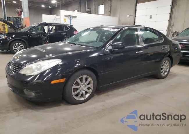 JTHBA30G140016295: 87364255