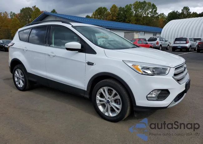 1FMCU9GD0JUD53102: 86846545